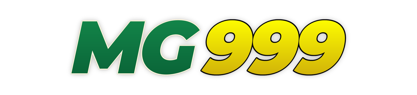 mg999